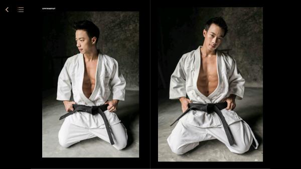 XPERIMENT-02---SkiinMode-Physical-Training